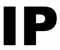 Система обозначения класса защиты корпусов оборудования IP